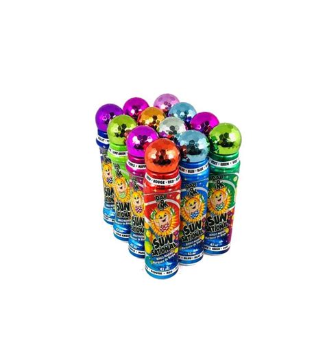 bingo dauber|bingo daubers for sale.